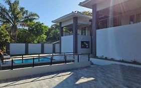 Casa De Luxe